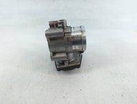 2014-2020 Ford Fusion Throttle Body P/N:DS7G-9F991-BB B15 253 4134 Fits Fits 2014 2015 2016 2017 2018 2019 2020 OEM Used Aut