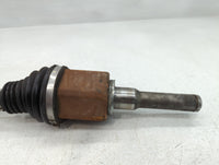 2013-2020 Ford Fusion Axle Shaft Front Driver Cv C/v - Oemusedautoparts1.com
