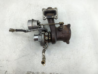 2014 Ford Fusion Turbocharger Turbo Charger Super Charger Supercharger - Oemusedautoparts1.com