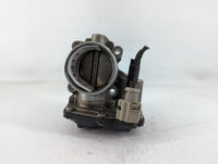 2014-2020 Ford Fusion Throttle Body P/N:B15 154 4526 DS7G-9F991-BB Fits Fits 2014 2015 2016 2017 2018 2019 2020 OEM Used Aut