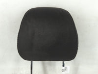 2016 Ford Fusion Headrest Head Rest Front Driver Passenger Seat Fits Fits 1999 2000 2001 2002 OEM Used Auto Parts - Oemuseda