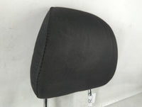 2016 Ford Fusion Headrest Head Rest Front Driver Passenger Seat Fits Fits 1999 2000 2001 2002 OEM Used Auto Parts - Oemuseda
