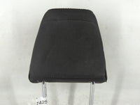 2016 Ford Fusion Headrest Head Rest Front Driver Passenger Seat Fits Fits 1999 2000 2001 2002 OEM Used Auto Parts - Oemuseda