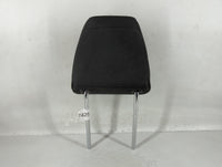 2016 Ford Fusion Headrest Head Rest Front Driver Passenger Seat Fits Fits 1999 2000 2001 2002 OEM Used Auto Parts - Oemuseda