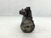 2013-2016 Ford Fusion Car Starter Motor Solenoid OEM P/N:36100-2E551 M000T39471ZC Fits Fits 2013 2014 2015 2016 OEM Used Aut