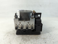 2014-2016 Ford Fusion ABS Pump Control Module Replacement P/N:EG9C-2C405-AG Fits Fits 2014 2015 2016 OEM Used Auto Parts - O