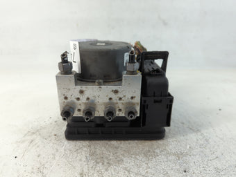 compare product 2014-2016 Ford Fusion ABS Pump Control Module Replacement P/N:EG9C-2C405-AG Fits Fits 2014 2015 2016 OEM Used Auto Parts