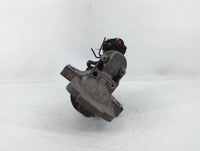 2013-2020 Ford Fusion Car Starter Motor Solenoid OEM P/N:4415 E M000T89182ZC Fits OEM Used Auto Parts - Oemusedautoparts1.co