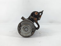 2013-2016 Ford Fusion Car Starter Motor Solenoid OEM P/N:M000T89182ZC BB5T-11000-BA Fits Fits 2013 2014 2015 2016 OEM Used A