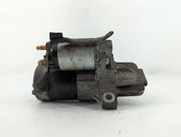 2013-2016 Ford Fusion Car Starter Motor Solenoid OEM P/N:M000T89182ZC BB5T-11000-BA Fits Fits 2013 2014 2015 2016 OEM Used A