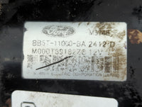 2013-2016 Ford Fusion Car Starter Motor Solenoid OEM P/N:M000T89182ZC BB5T-11000-BA Fits Fits 2013 2014 2015 2016 OEM Used A