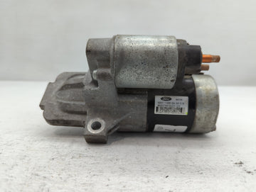 2013-2020 Ford Fusion Car Starter Motor Solenoid OEM P/N:M000T89182ZC BB5T-11000-BA Fits OEM Used Auto Parts - Oemusedautopa