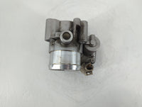 2014-2020 Ford Fusion Throttle Body P/N:B15 345 4432 Fits Fits 2014 2015 2016 2017 2018 2019 2020 OEM Used Auto Parts - Oemu