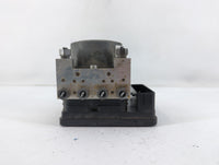2014-2016 Ford Fusion Anti-Lock Brake ABS Pump Module Actuator OEM P/N:EG9C-2C405-DF Fits Fits 2014 2015 2016 OEM Used Auto 