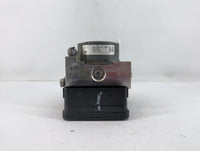 2014-2016 Ford Fusion ABS Pump Control Module Replacement P/N:EG9C-2C405-DF Fits Fits 2014 2015 2016 OEM Used Auto Parts - O