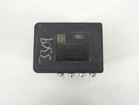 2014-2016 Ford Fusion ABS Pump Control Module Replacement P/N:EG9C-2C405-DF Fits Fits 2014 2015 2016 OEM Used Auto Parts - O