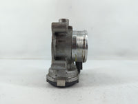 2014-2020 Ford Fusion Throttle Body P/N:DS7E-9F991-BB Fits Fits 2014 2015 2016 2017 2018 2019 2020 2021 2022 OEM Used Auto P