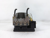 2014-2016 Ford Fusion ABS Pump Control Module Replacement P/N:EG9C-2C405-DF Fits Fits 2014 2015 2016 OEM Used Auto Parts - O