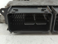 2014-2016 Ford Fusion PCM Engine Control Computer ECU ECM PCU OEM P/N:DS7A-12B684-DA ES7A-12A650-DFC Fits Fits 2014 2015 201