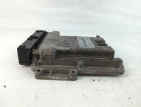 2014-2016 Ford Fusion PCM Engine Control Computer ECU ECM PCU OEM P/N:DS7A-12B684-DA ES7A-12A650-DFC Fits Fits 2014 2015 201