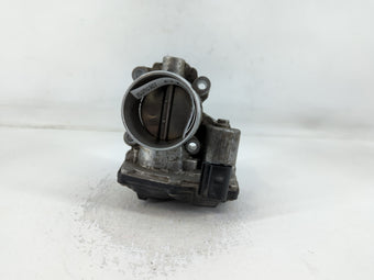 compare product 2014-2020 Ford Fusion Throttle Body P/N:DS7G-9F991-BB B15 344 5580 Fits Fits 2014 2015 2016 2017 2018 2019 2020 OEM Used Auto Parts