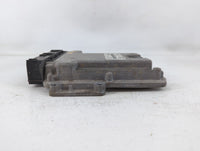 2014-2016 Ford Fusion PCM Engine Control Computer ECU ECM PCU OEM P/N:ES7A-12A650-DFD Fits Fits 2014 2015 2016 OEM Used Auto