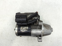 2013-2016 Ford Fusion Car Starter Motor Solenoid OEM P/N:M000T39471ZC CJ5T-11000-BA Fits Fits 2013 2014 2015 2016 OEM Used A