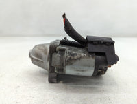 2013-2016 Ford Fusion Car Starter Motor Solenoid OEM P/N:M000T39471ZC CJ5T-11000-BA Fits Fits 2013 2014 2015 2016 OEM Used A