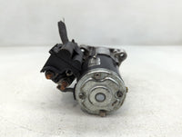 2013-2016 Ford Fusion Car Starter Motor Solenoid OEM P/N:M000T39471ZC CJ5T-11000-BA Fits Fits 2013 2014 2015 2016 OEM Used A