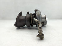 2014 Ford Fusion Turbocharger Turbo Charger Super Charger Supercharger - Oemusedautoparts1.com