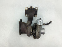 2014 Ford Fusion Turbocharger Turbo Charger Super Charger Supercharger - Oemusedautoparts1.com