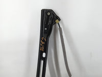 2013-2020 Ford Fusion Passenger Rear Right Power Window Motor - Oemusedautoparts1.com