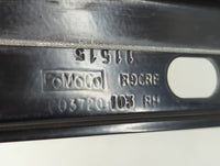 2013-2020 Ford Fusion Passenger Rear Right Power Window Motor - Oemusedautoparts1.com