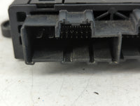 2014-2020 Ford Fusion Door Control Module Dg9t-14b533 Cg - Oemusedautoparts1.com