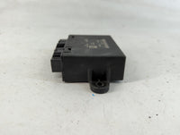 2014-2020 Ford Fusion Door Control Module Dg9t-14b533 Cg - Oemusedautoparts1.com