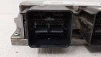 2014-2016 Ford Fusion PCM Engine Control Computer ECU ECM PCU OEM P/N:GS7A-12A650-UA ES7A-12A650-JF Fits Fits 2014 2015 2016