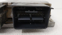 2014-2016 Ford Fusion PCM Engine Control Computer ECU ECM PCU OEM P/N:GS7A-12A650-UA ES7A-12A650-JF Fits Fits 2014 2015 2016