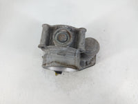 2013-2020 Ford Fusion Throttle Body P/N:162373002063 DS7E-9F991-AJ Fits Fits 2013 2014 2015 2016 2017 2018 2019 2020 2021 20