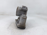 2013-2020 Ford Fusion Throttle Body P/N:162373002063 DS7E-9F991-AJ Fits Fits 2013 2014 2015 2016 2017 2018 2019 2020 2021 20