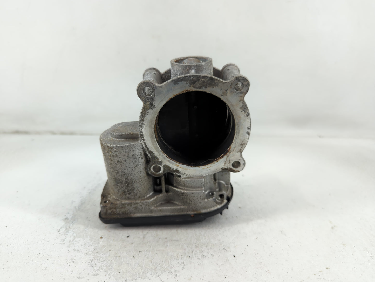 2013-2020 Ford Fusion Throttle Body P/N:162373002063 DS7E-9F991-AJ Fits Fits 2013 2014 2015 2016 2017 2018 2019 2020 2021 20