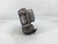 2013-2020 Ford Fusion Throttle Body P/N:162373002063 DS7E-9F991-AJ Fits Fits 2013 2014 2015 2016 2017 2018 2019 2020 2021 20