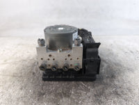 2014-2016 Ford Fusion ABS Pump Control Module Replacement P/N:EG9C-2C405-DF Fits Fits 2014 2015 2016 OEM Used Auto Parts - O