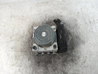 2014-2016 Ford Fusion ABS Pump Control Module Replacement P/N:EG9C-2C405-DF Fits Fits 2014 2015 2016 OEM Used Auto Parts - O
