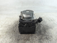 2014-2016 Ford Fusion ABS Pump Control Module Replacement P/N:EG9C-2C405-DF Fits Fits 2014 2015 2016 OEM Used Auto Parts - O