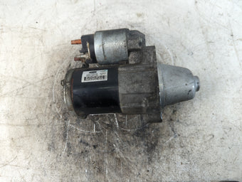 compare product 2013-2016 Ford Fusion Car Starter Motor Solenoid OEM P/N:CJ5T-11000-BA Fits Fits 2013 2014 2015 2016 OEM Used Auto Parts