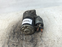 2013-2016 Ford Fusion Car Starter Motor Solenoid OEM P/N:CJ5T-11000-BA Fits Fits 2013 2014 2015 2016 OEM Used Auto Parts - O