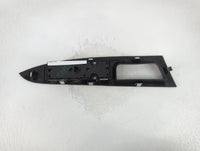 2013-2020 Ford Fusion Master Power Window Switch Replacement Driver Side Left P/N:>PP+GF30< Fits OEM Used Auto Parts - Oemus