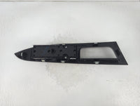 2013-2020 Ford Fusion Master Power Window Switch Replacement Driver Side Left P/N:DG9T-14540-ACW Fits OEM Used Auto Parts - 