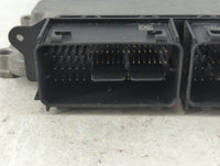 2014-2016 Ford Fusion PCM Engine Control Computer ECU ECM PCU OEM P/N:ES7A-12A650-DAD Fits Fits 2014 2015 2016 OEM Used Auto