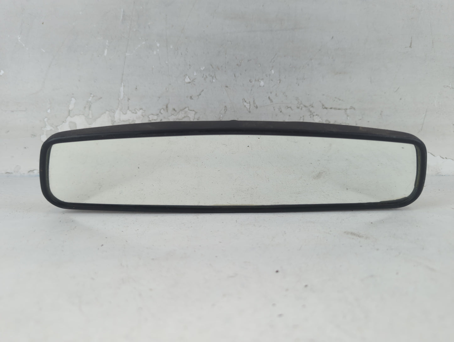 2006-2020 Ford Fusion Interior Rear View Mirror Replacement OEM P/N:E8011083 Fits OEM Used Auto Parts - Oemusedautoparts1.co